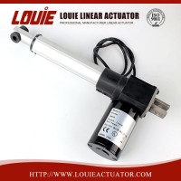 Gear Motor Linear Actuator for Furniture Bed Sofa