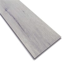 Good Quality China Factory 0.5mm 0.3mm Wear Layer 4mm 5mm Thickness PVC Spc Flooring