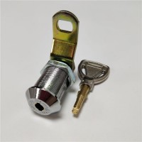 Raylock Produced Keyed Alike Organ Key Mechanical Mailbox Lock for Gambling Machines