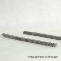 Ccp-32 Clips Galvanized Factenal Industrial Mattress Clips