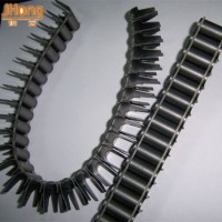 Clips for Mattress in Hig Quality