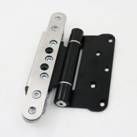 Gate Hinges and Latches Heavy Duty Door Hinges China Gate Hinges