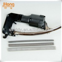 Hot Sell Mattress Clip Staple for Penumatic Gun