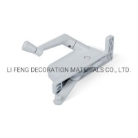 High Quality Window Operator for Aluminum Window Hardware Accessories