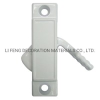 Window Latch Sash Lock for Door Window Hardware/Window Bolt Popular in South American