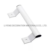 Hot Sale Sliding Door Aluminium Handle for Door Window Hardware Accessories