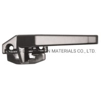 High Quality Casement Window Handle for Aluminium Door Window Hardware Accessories