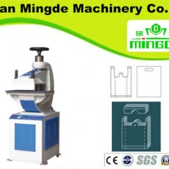 China Best Quality Punching Machinery图1