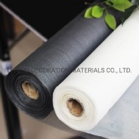 High Quality Fiber Glass Mesh for Screen Window Accessory