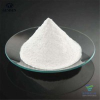 Paracetamol Powder API  CAS 103-90-2