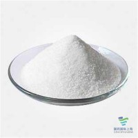 Doxycycline Hyclate/CAS 10592-13-9