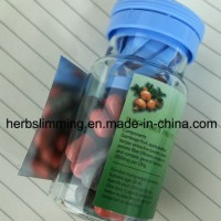 SPF Super Hot Power Fruit Slimming Capsules for Weight Loss