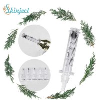 High Quality 0.3ml Ampoule for Hyaluronic Pen