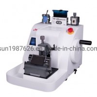 Fully Automaticity Microtome Germany Components with Ce Certificate