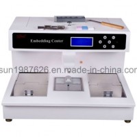 Pathology Embedding Machine