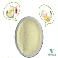 Feed Grade Vitamind3 in Powder 500