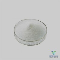 Vb6 Pyridoxine Hydrochloride HCl/Vitamin B6