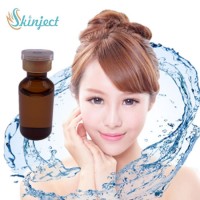 Anti Wrinkle Korea Meso Solution Ha Dermal Filler