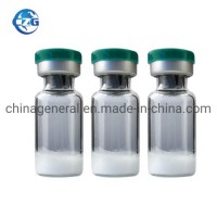 Injectable Pct Powder Chorionic Gonadotropine 5000iu/2000iu