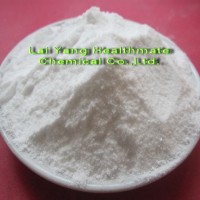 High Quality UK Passing Anesthetics Bupivacaine HCl CAS 14252-80-3