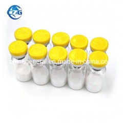 Melanotan 2 CAS121062-08-6 Peptides Powder Mt2 Skin Tanning 10mg Melanotan2图1