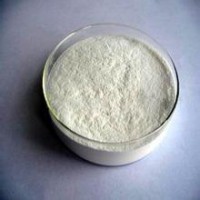 Hot Sale 3-Oxo-2-Phenylbutanamide CAS 4433-77-6 with Competitive Price