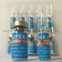 Forever Skin Whitening and Lightening Super Glutathione for Injection 900mg