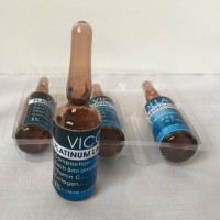 Vitamin C+Collagen Vicolla 10X Premium Whitening Liquid for Injection