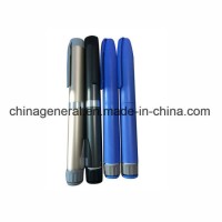 Somatropin Pen Insulin Pen for Gh 191AA Powder