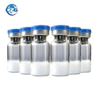 Polypeptide Vials Epitalon for Anti Aging Epitalon Peptides