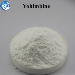 Sex Powder Yohimbine Steroids Powder Yohimbine图1