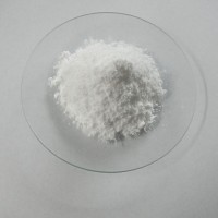 Higher Purity of Selexipag Chemical