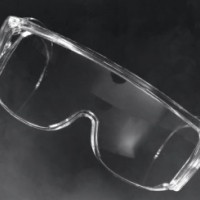 High Quality Goggles with Several Styles