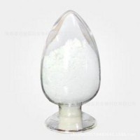 Antibiotics Gentamycin Sulphate  Gentamycin Sulfate 1405-41-0