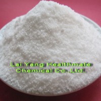 99%Min CAS#150-13-0 Paba (4-Aminobenzoic Acid)