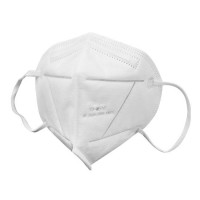 Kn95 Level Disposable Mask