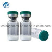 Red Tops Injectable Human Chorionic Gonadotropin 5000iu H-CH-Go Steroid Hormone