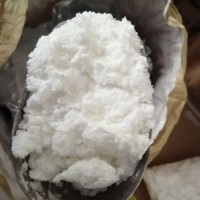 Polyhexamethylene Guanidine Hydrochloride Phmg 57028-96-3