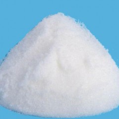 Competitive Price Xylazine Hydrochloride Powder CAS 23076-35-9 in High Quality图1