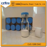 with Best Offer Peptides Cjc-1295 /Cjc-1295 (Without DAC)