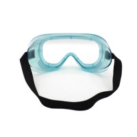 2020 Medical Disposable Protective Eyewear