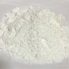 St Winstr Stanozo- Chemicals Muscle Enhance Powder图1