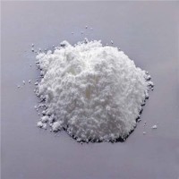 High Quality Anti-Paining Anesthetic Bupivacaine/Bupivacaine Hydrochloride