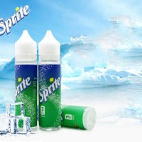 Salt Nicotine Stem Nicotine|Nicotine Shot for Korea Market