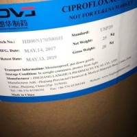 GMP/Pharmaceutical/Sodium Salicylate CAS#54-21-7 High Quality