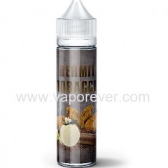 Stem Nicotine Root Nicotine E Liquid E Juice Vape Juice Organic Premium Wholesale Vaping Juice图1