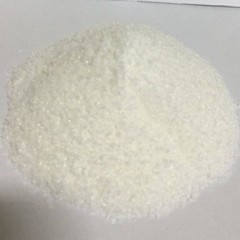 OA Oxandrolo Anav Building Material Drugs图1