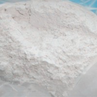 Easing Pains Raw Powder Ropivacaine Hydrochloride for Health Care (132112-35-7)