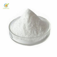 Pharma Grade Vitamin C Powder Ascorbic Acid