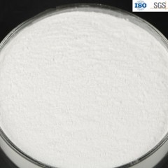 Hot Selling High Quality Anti-Cancer Pharmaceutical Chemicals Ibrutinib 936563-96-1图1